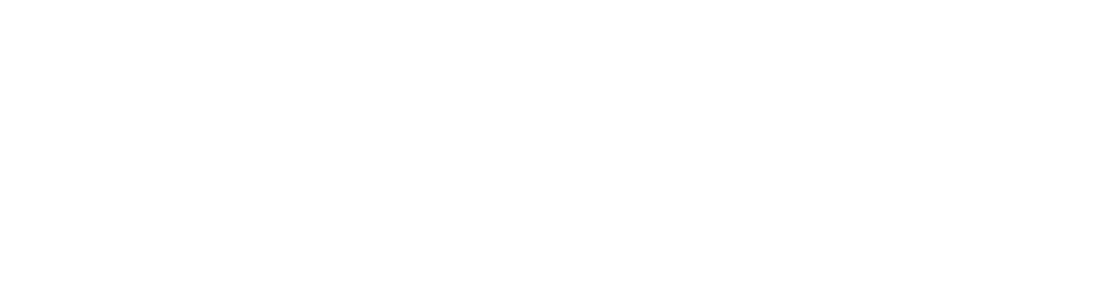 Eagle Logo